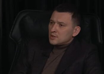 Инвестиции на свалку: как власти “кидают” бизнесмена, вложившего 12 млн евро в переработку отходов