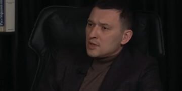 Инвестиции на свалку: как власти “кидают” бизнесмена, вложившего 12 млн евро в переработку отходов