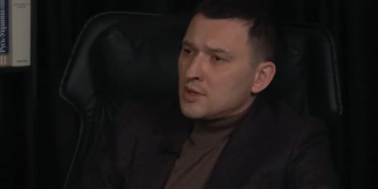 Инвестиции на свалку: как власти “кидают” бизнесмена, вложившего 12 млн евро в переработку отходов