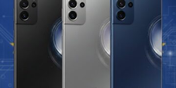 Любителей смартфонов Samsung ожидает неприятный сюрприз