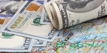 ЕС, США, МВФ и Япония стали главными донорами государственного бюджета Украины во время полномасштабной войны.