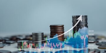 Успешный обмен ВВП-варрантов позволил Украине подняться со дна рейтинговой таблицы S&P.