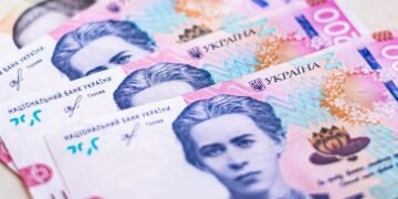 Минфин впервые с апреля 2024 снизил ставки гривневых ОВГЗ благодаря повышенному спросу на ценные бумаги.
