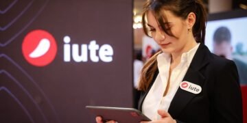 Эстонская банковская группа Iute Group инвестирует €15 млн в приобретенный украинский банк-банкрот.