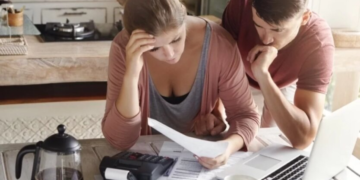 Тариф на свет в Украине: как изменятся цены с 1 марта