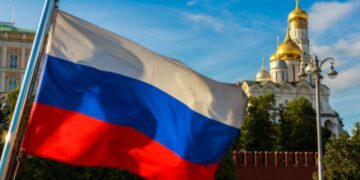 “Карго-культ деспотии”: как российские симулякры пытаются уничтожить Украину