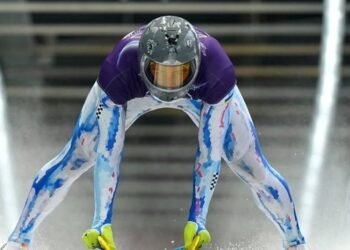 В Литве, Эстонии и Латвии выступили в поддержку Гераскевича: Когда чествование памяти наказывается, нейтралитет становится соучастием