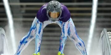 В Литве, Эстонии и Латвии выступили в поддержку Гераскевича: Когда чествование памяти наказывается, нейтралитет становится соучастием