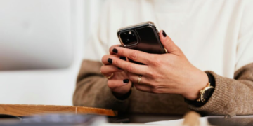 “Ваш номер будет заблокирован”: мошенники запустили опасную схему в Telegram