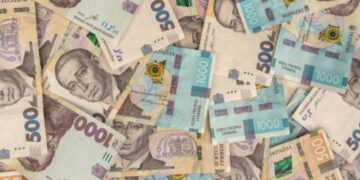 Стаж за границей и пенсия дома: украинцам упростили правила выхода на заслуженный отдых