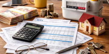 Повышение тарифов на свет: Попенко сказал, в чей карман уйдут деньги украинцев