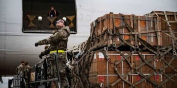 В ЕС продолжают дискутировать об использовании €90 млрд кредитной помощи Украине.