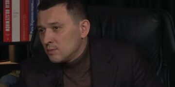 “Выжидательная позиция”: почему польские инвесторы не заходят на мусорный рынок Украины