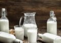 Трансформация молочной отрасли: почему рынок избавляется от “неэффективных игроков”