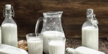 Трансформация молочной отрасли: почему рынок избавляется от “неэффективных игроков”