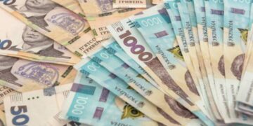 “Деньги за границу”: главные правила и запреты для украинцев по международным переводам