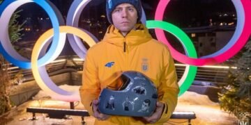 Гераскевич после дисквалификации: Мы заплатили цену за наше достоинство