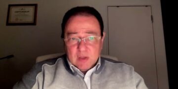 Конец эпохи американского зонтика: как финансовая устойчивость и новые альянсы меняют статус Японии и ЕС