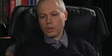 Конец эпохи “дешевых баррелей”: почему физическое истощение месторождений диктует новые правила игры