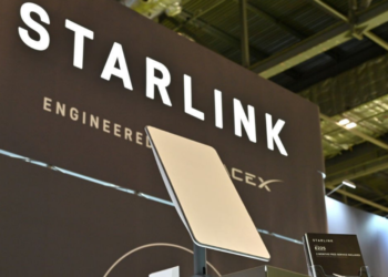 “Це кінець”: у росіян по всьому фронту “лягли” термінали Starlink