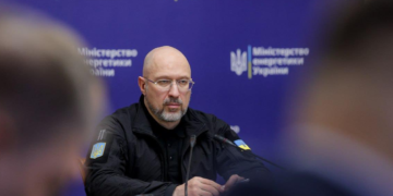 Світовий банк спрямує $40 мільйонів на відновлення енергосистеми України