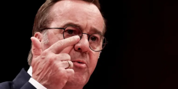 Україна може отримати 35 ракет PAC-3 для Patriot: Німеччина запропонувала нестандартну ідею