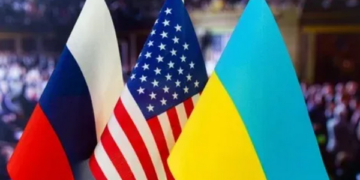 США хочуть завершення війни в Україні до червня і будуть тиснути: Зеленський пояснив чому