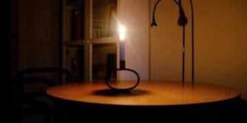 Отключения света не только из-за ракет: кто наживается на энергокризисе