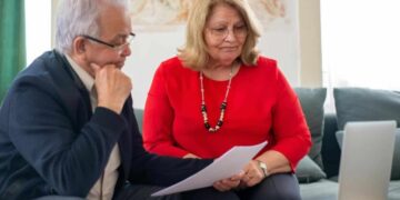 Потеряете часть выплат: ПФУ предупредил о жестких дедлайнах