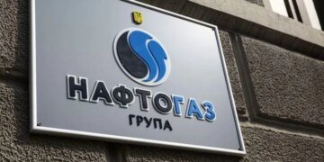 росія третю добу масовано атакує газовидобувні об'єкти на Полтавщині, загинув працівник – Нафтогаз