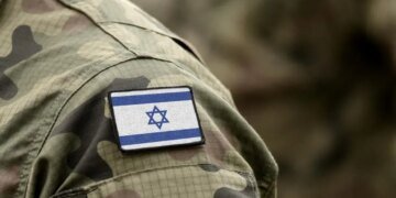 Ізраїль вдарив по адміністрації президента Ірану та "центрах тяжіння" "Хезболли"