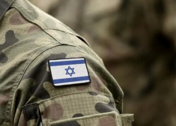 Ізраїль ліквідував командувача ліванського корпусу КВІР у Тегерані