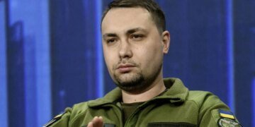 Буданов підтвердив наявність певного календарного графіка для досягнення миру з росією