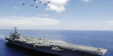 США вперше використали українську тактику під час ударів по Ірану – Politico