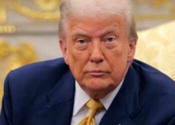 Кто подтолкнул Трампа бомбить Иран: две страны вели с Белым домом тайные переговоры