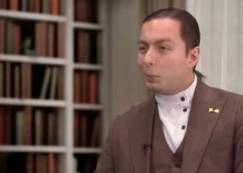 Горькое похмелье Z-патриотов: как за правду о дронах и связи вышвыривают из эфира Соловьева. ВИДЕО