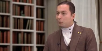 Горькое похмелье Z-патриотов: как за правду о дронах и связи вышвыривают из эфира Соловьева. ВИДЕО