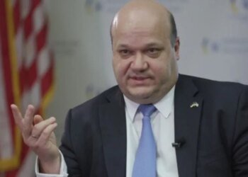 Дело решит один звонок: дипломат объяснил, как Трамп может остановить сразу две войны