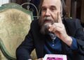 В шаге от бездны: Дугин после “событий в Иране” истерит и требует немедленной мобилизации в РФ