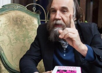 В шаге от бездны: Дугин после “событий в Иране” истерит и требует немедленной мобилизации в РФ