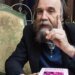 В шаге от бездны: Дугин после “событий в Иране” истерит и требует немедленной мобилизации в РФ