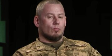 Паліса: рф прагне захопити чотири обласні центри України та створити буферні зони на півночі