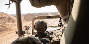 Близький Схід прокинувся від хвилі нових ударів – що потрібно знати