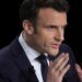 Конец эпохи разоружения: Макрон приказал увеличить ядерный арсенал