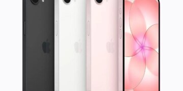 Apple представила новий бюджетний iPhone 17e – яка ціна та коли з'явиться у продажу