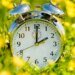 Переход на летнее время в Украине: когда и как подготовиться