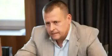 рф може зосередити основний удар на Дніпро у 2026 році – Філатов