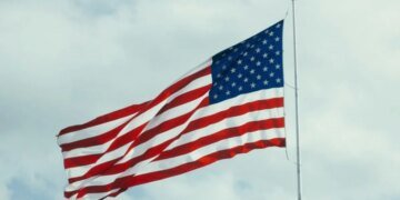 Американцев призвали срочно покинуть страны Ближнего Востока