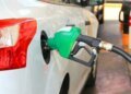 Где дешевле заправиться сегодня: сравнение цен на АЗС в Украине