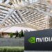 СЕО Nvidia натякнув на припинення інвестицій в OpenAI та Anthropic через їхній вихід на біржу